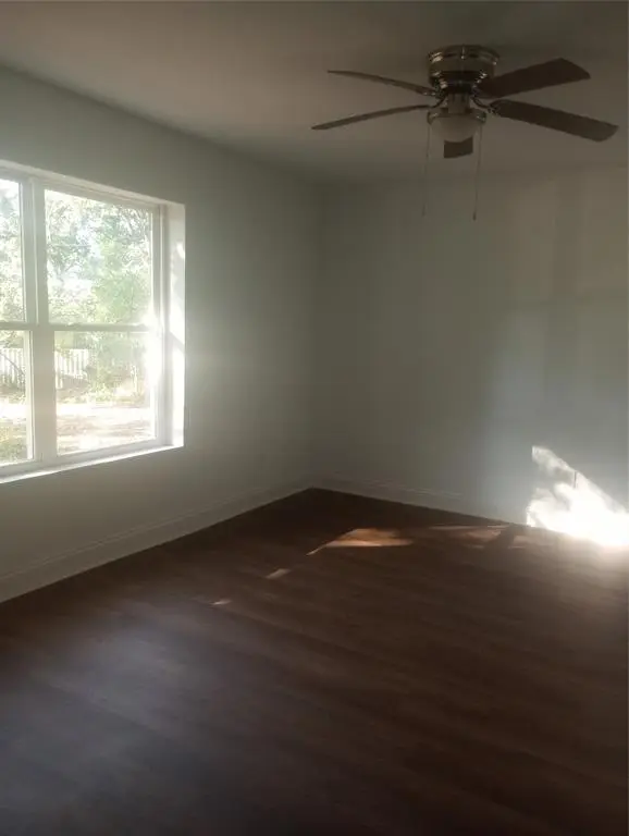 3617 Northcrest Drive, Cleburne, TX 76031