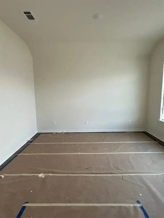 3512 Helena Street, Gainesville, TX 76240