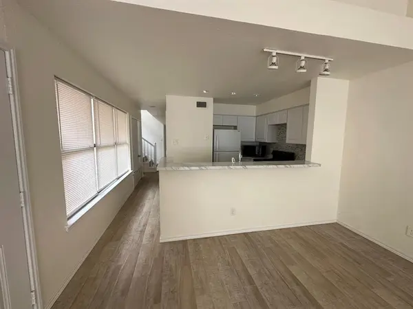 935 Fairbanks Circle, Duncanville, TX 75137