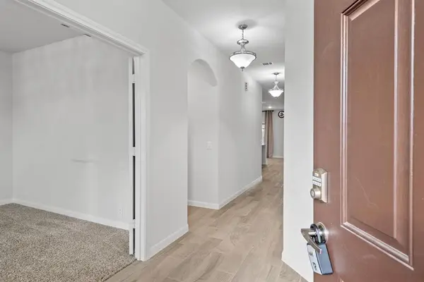 3224 Sioux Trail, Crandall, TX 75114