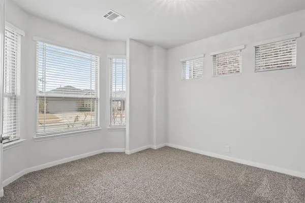 3224 Sioux Trail, Crandall, TX 75114