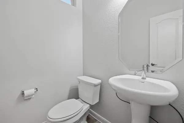 3224 Sioux Trail, Crandall, TX 75114