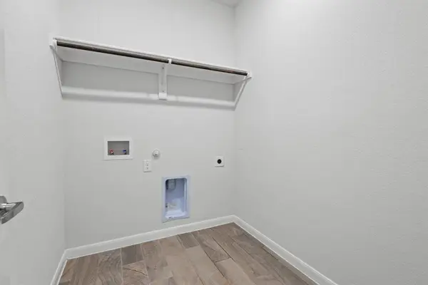 3224 Sioux Trail, Crandall, TX 75114