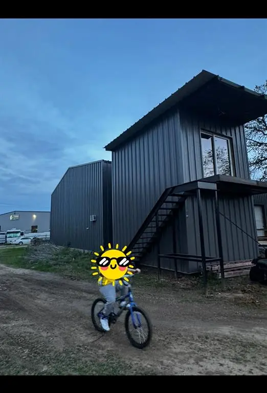 5193 Teague Road, Fort Worth, TX 76140