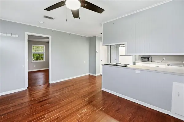 15106 County Road 431, Lindale, TX 75771