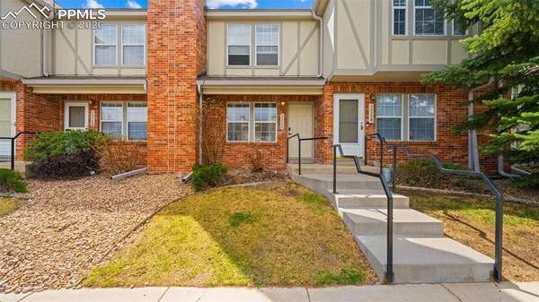 3006 W 107th PL #C, Westminster, CO 80031