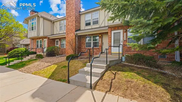 3006 W 107th PL #C, Westminster, CO 80031