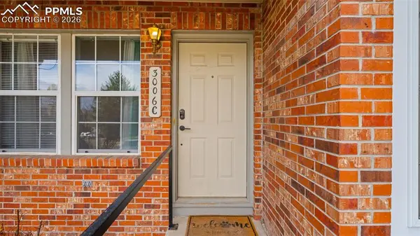 3006 W 107th PL #C, Westminster, CO 80031