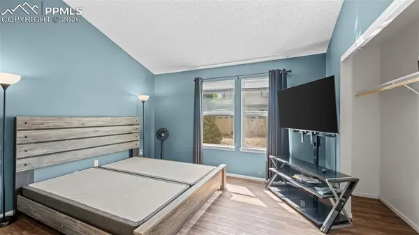 3006 W 107th PL #C, Westminster, CO 80031