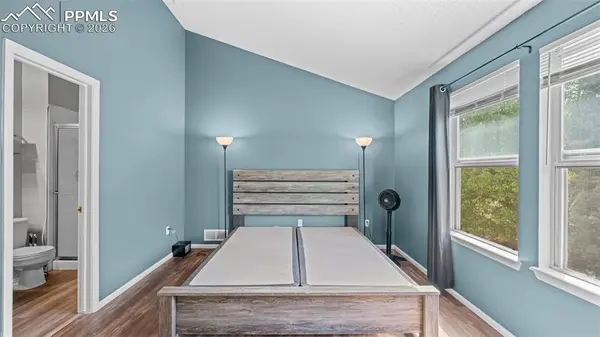 3006 W 107th PL #C, Westminster, CO 80031