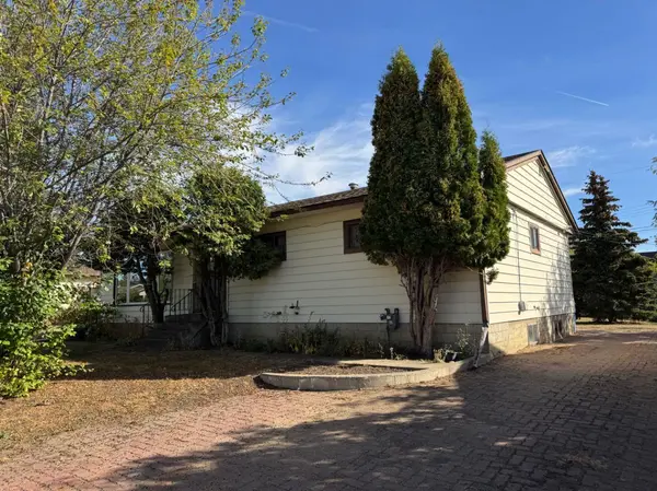 10317 114 ST, Fairview, AB T0H 1L0