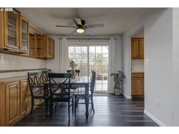 1022 NE 196TH AVE, Portland, OR 97230