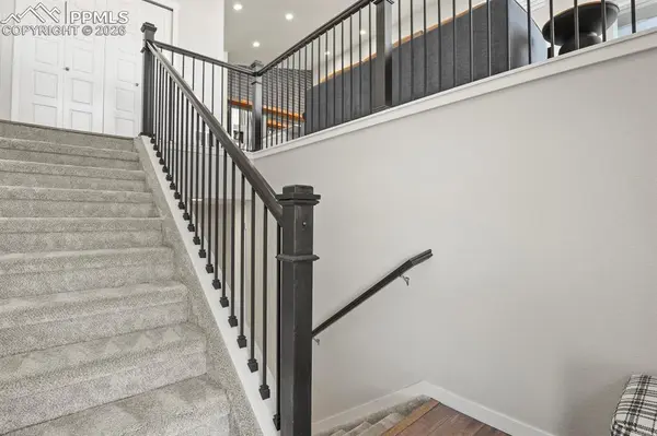 11314 Modern Meadow LOOP, Colorado Springs, CO 80921