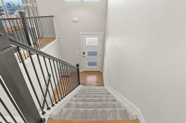 11314 Modern Meadow LOOP, Colorado Springs, CO 80921