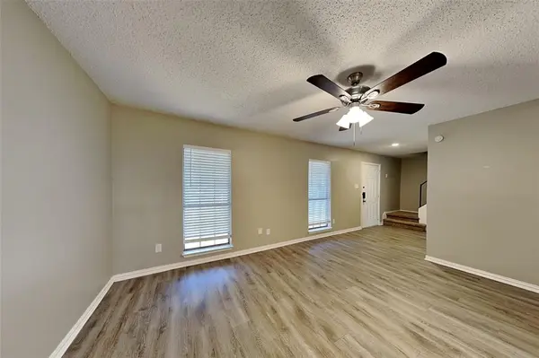 1504 Homestead Street, Flower Mound, TX 75028