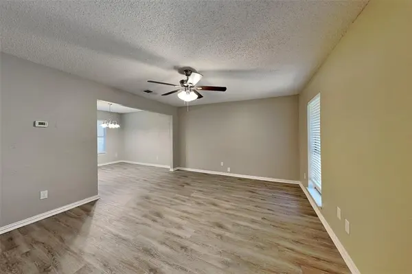 1504 Homestead Street, Flower Mound, TX 75028