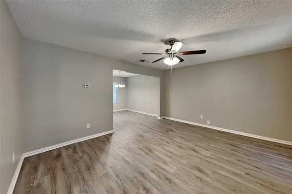 1504 Homestead Street, Flower Mound, TX 75028