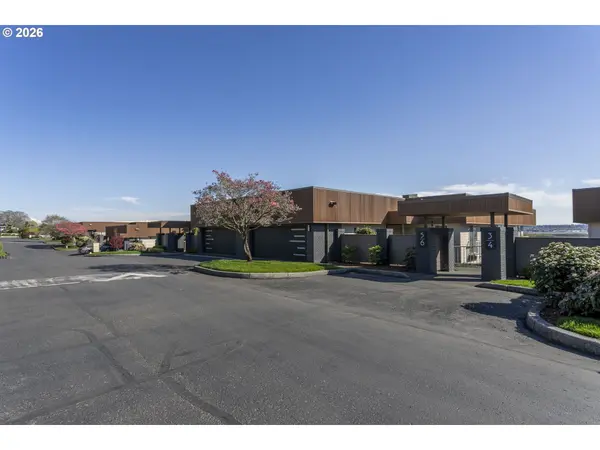 6903 SE RIVERSIDE DR #6, Vancouver, WA 98664