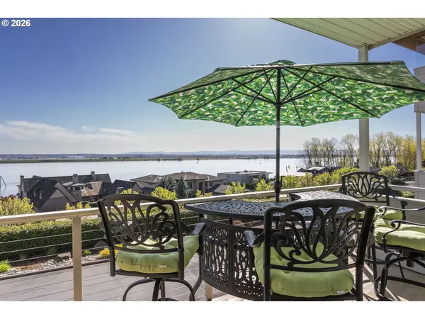 6903 SE RIVERSIDE DR #6, Vancouver, WA 98664