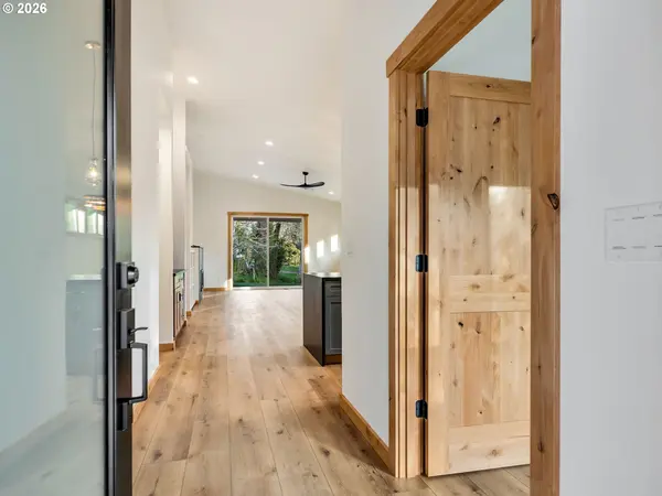 8950 NEHALEM RD, Manzanita, OR 97130