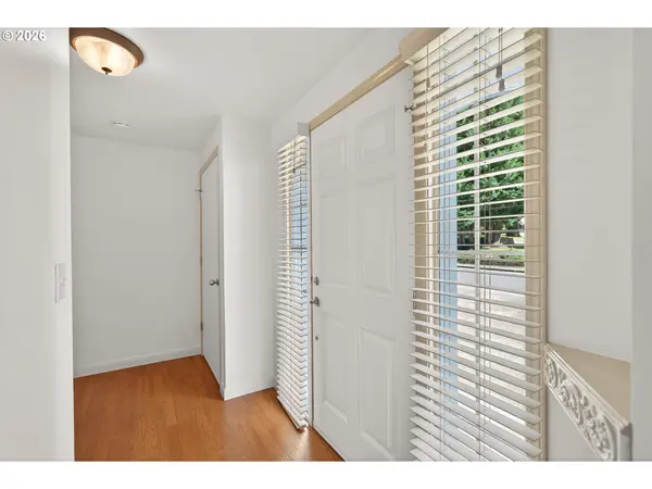 1335 SW RUSS LN, Mc Minnville, OR 97128