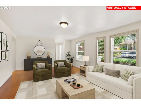 1335 SW RUSS LN, Mc Minnville, OR 97128