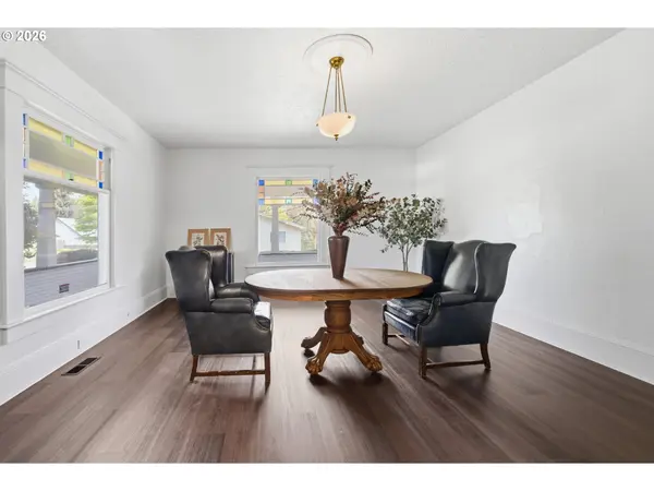 870 NW GARIBALDI ST, Hillsboro, OR 97124