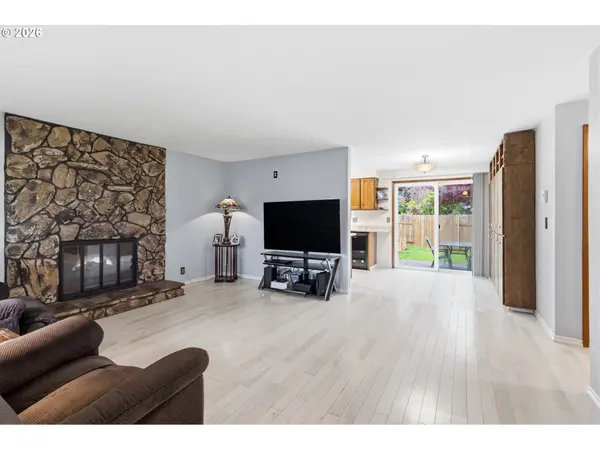 5157 TREVON ST, Eugene, OR 97402