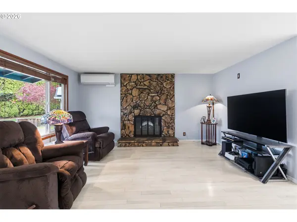 5157 TREVON ST, Eugene, OR 97402