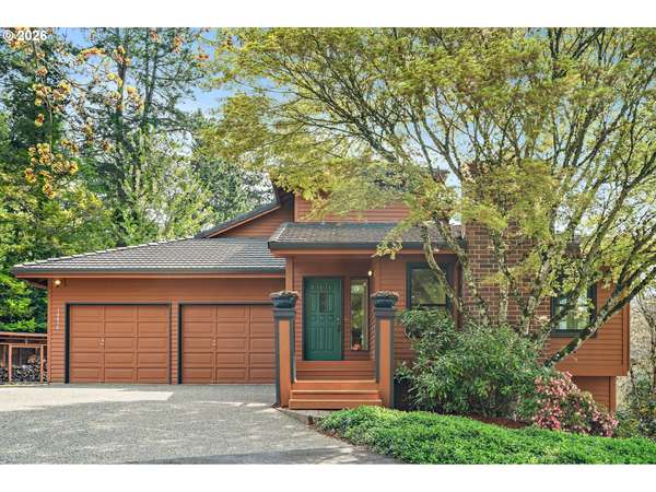 14438 SW 152ND PL, Portland, OR 97224