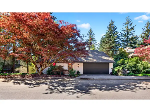 25 BECKET ST, Lake Oswego, OR 97035