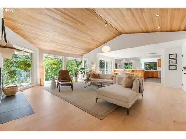 25 BECKET ST, Lake Oswego, OR 97035