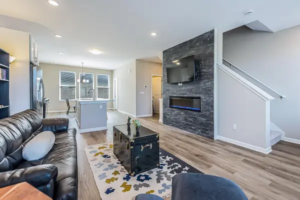 2150 Park DR, Pittsfield Charter Twp, MI 48103