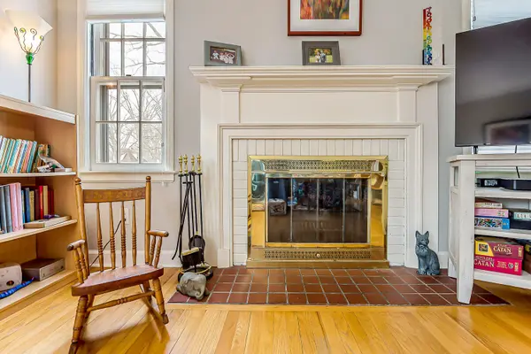 1211 Birk AVE, Ann Arbor, MI 48103