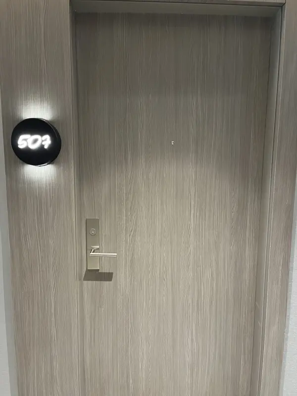 161 Roehampton AVE #507, Toronto C10, ON M4P 1P9