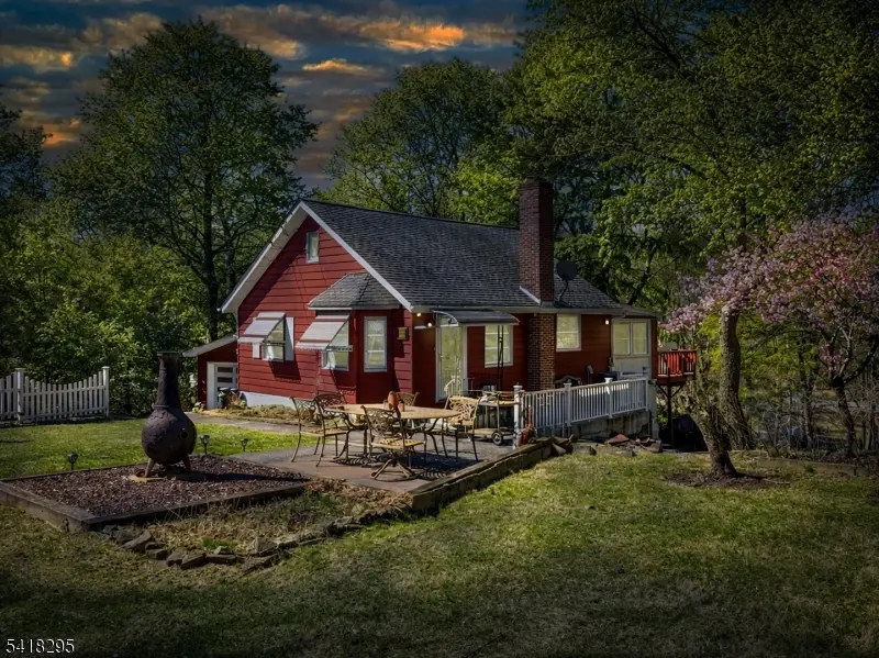 13 Pautuck Rd, Vernon Twp., NJ 07422