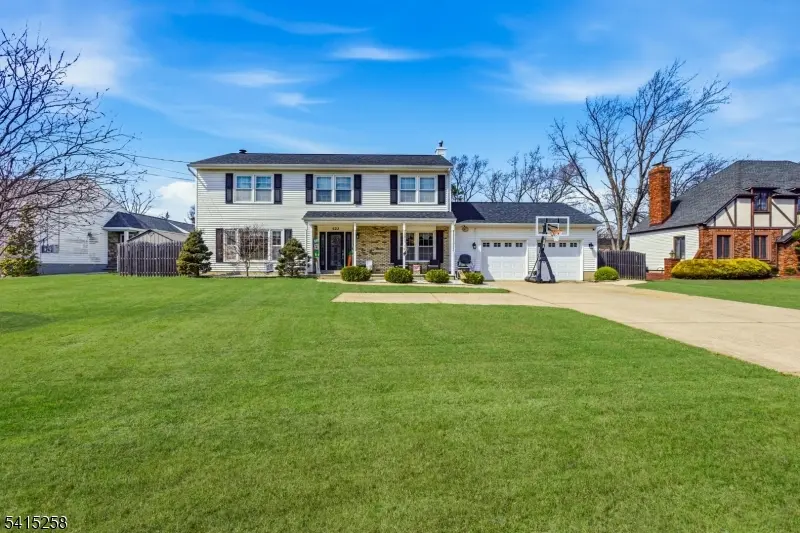 623 Lloyd Rd, Aberdeen Twp., NJ 07747