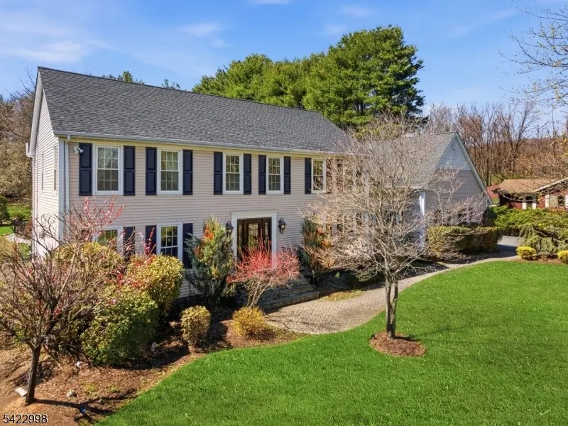 6 Blaier St, Montville Twp., NJ 07082