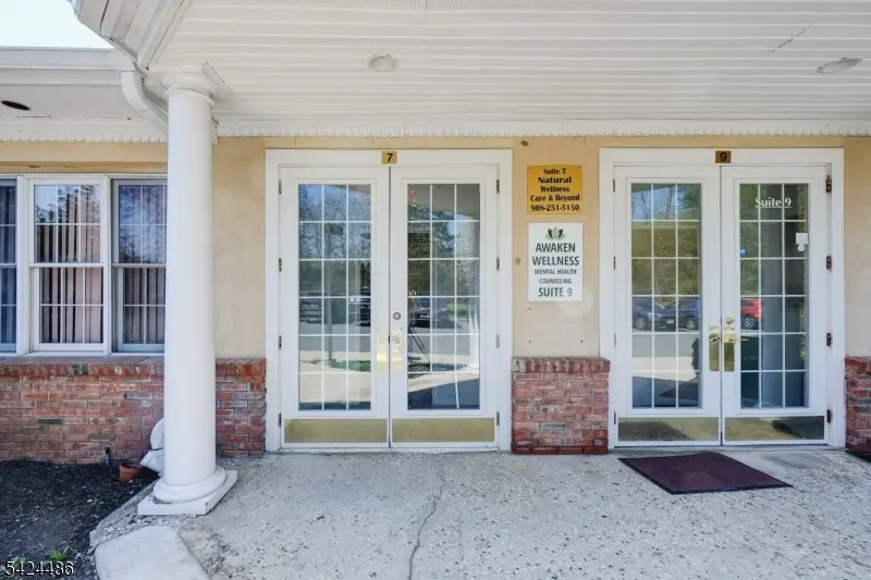27 Mountain Blvd Suite 7, Warren Twp., NJ 07059