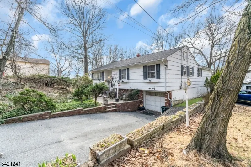 140 White Meadow Rd, Rockaway Twp., NJ 07866