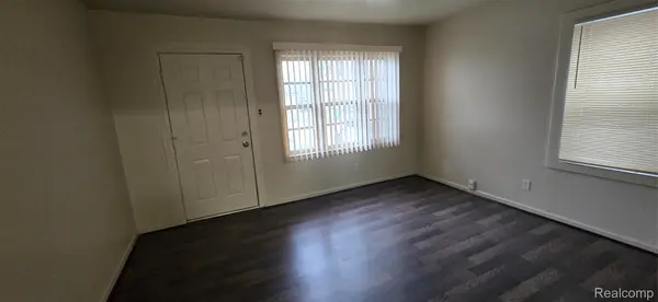 26147 Lehigh ST, Inkster, MI 48141