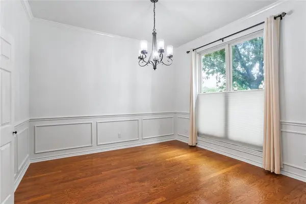 3905 Waynoka Drive, Carrollton, TX 75007