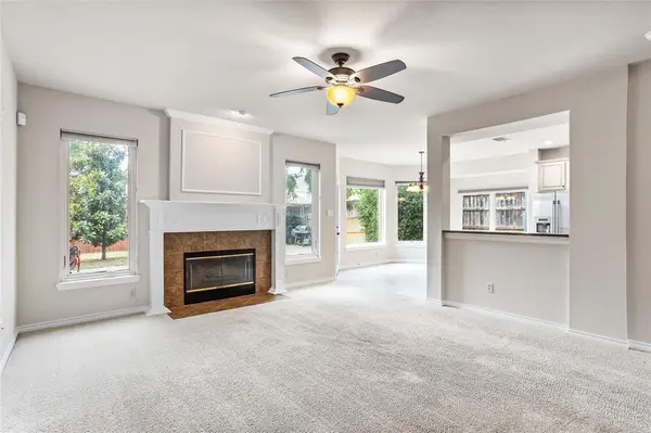 3905 Waynoka Drive, Carrollton, TX 75007