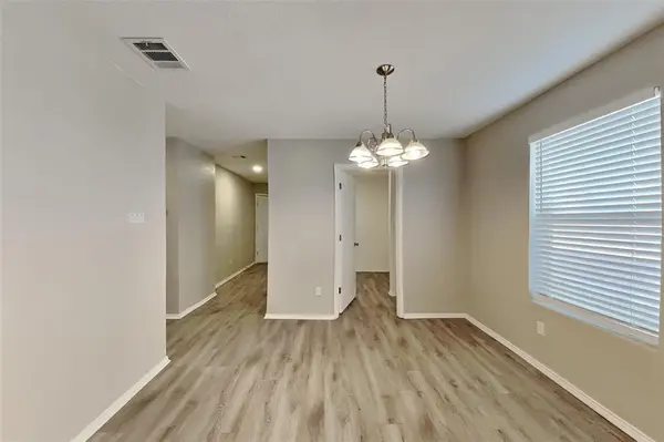 6941 Brookglen Lane, Fort Worth, TX 76179