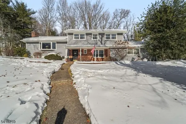 6 Browning Ct,  Roseland Boro,  NJ 07068