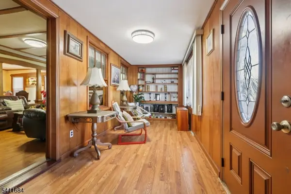 169 E 6Th St, Clifton City, NJ 07011