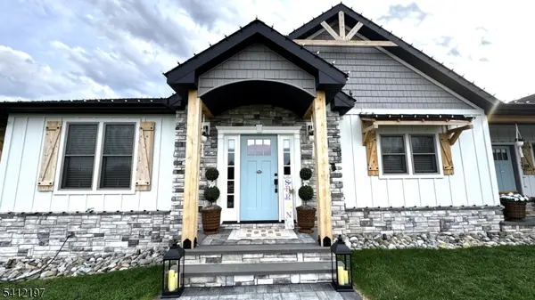 27 Sterling Dr, Wantage Twp., NJ 07461