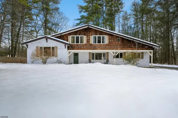 115 Autumn Dr, Montague Twp., NJ 07827