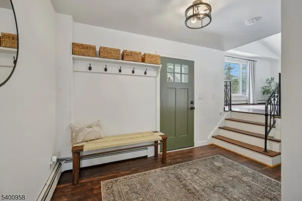 115 Autumn Dr, Montague Twp., NJ 07827