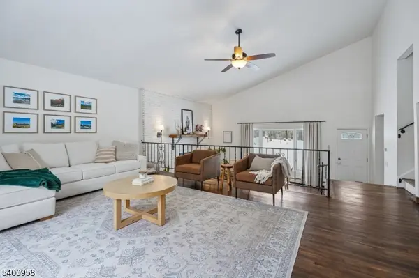 115 Autumn Dr, Montague Twp., NJ 07827